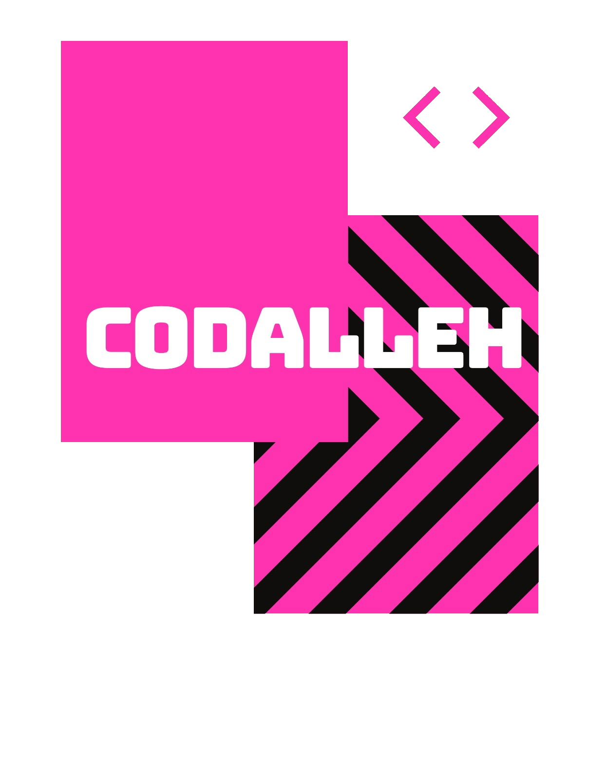 CODALLEH